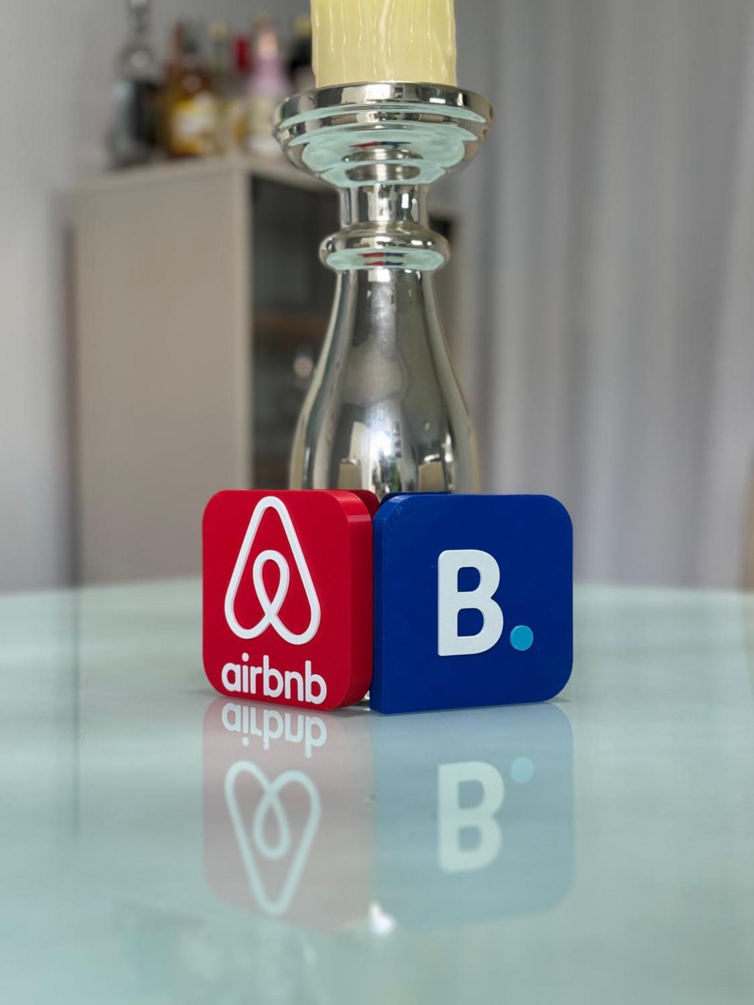 Habitación en casa particular Capoeiras Com Tv, Ar Quente-frio E Sacada Em Casa Com Jardim *